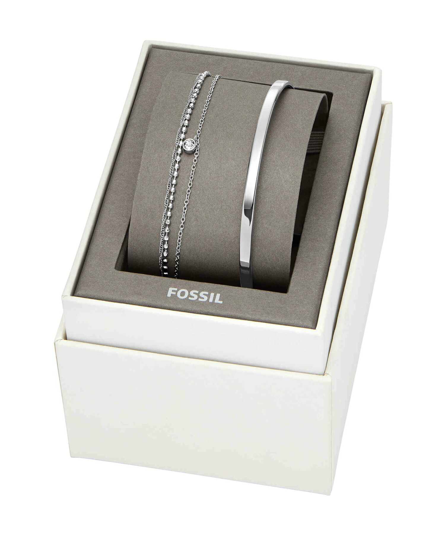 Jewelry Bracelet JGFTSET1089